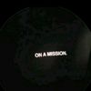 amsa.diop7