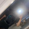 bri.forreal_x
