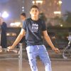 .hatem.radwan