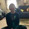 justinemarch63