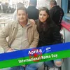 jose.fernandez.fe01