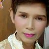 user3793534714114