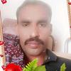 ch.amjad26