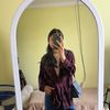 akon__010