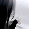 smash_ww0