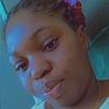 joanbillionz22