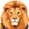 lion.castill344