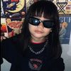 genesismdn13