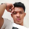 muhammadridho_018