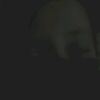 iio_704