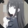 meena_cake8.8come