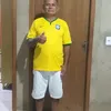 nilsonramos495