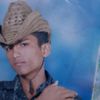 user8309320828351828811