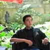 vanthinh.nguyen0