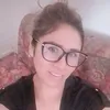 florcita8329