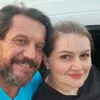 gisele.vitorino86