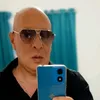 gaspare.billitter1