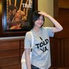ranforyou0