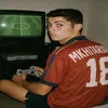 cr7isthegoat748