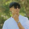 hamid78283