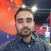 rajesh.singha7