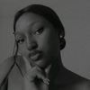 whitney_k