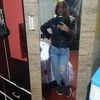 gloria.as92