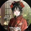 roshni.moktan30