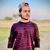 ishaqkhan25800