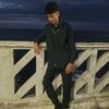 abrahan8628