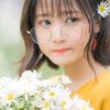 user9770249984924sadiya