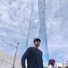 khannaqeebullah27