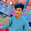 devil.rajput52