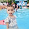 azlina.eyana