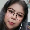 nur.cahya167
