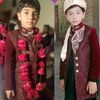 anas.abdullah982