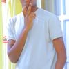 abet.haji