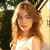 _.taya95