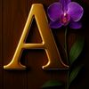 abubakaryousf661tiktok.c