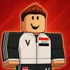 yosif_173