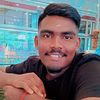 cherran21