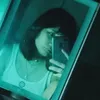 _a1a_17
