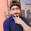 gujjar.g5718