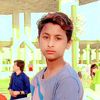 zulyshah.333
