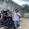 yeremi.lpez02