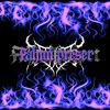 Fahmiramadhoni [am prem dibio]