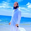 abdul.haq920