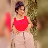 dinusha5731