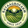 Rayaagrofarm.id