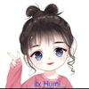 miss.cutie7403